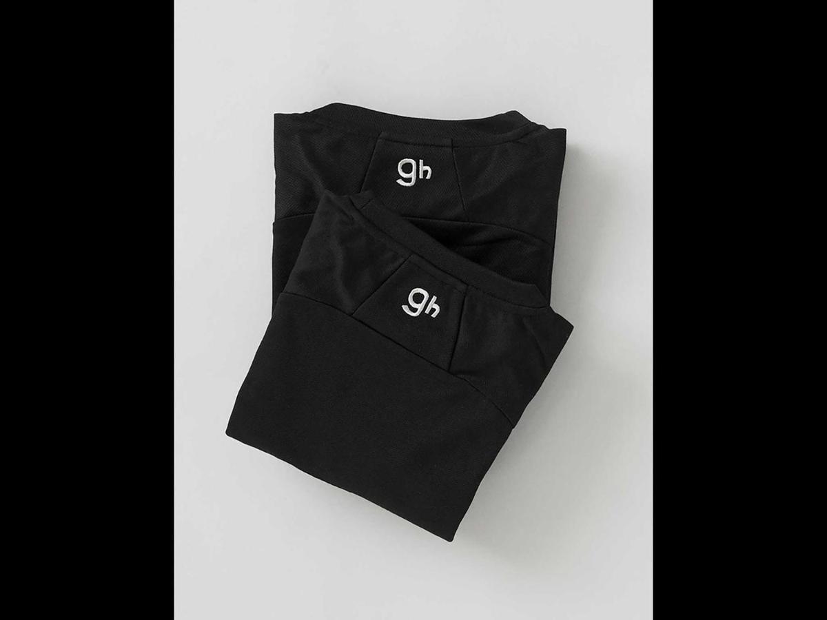 9h Nine Woman Shinjuku Sleep Lab 2* Tokio